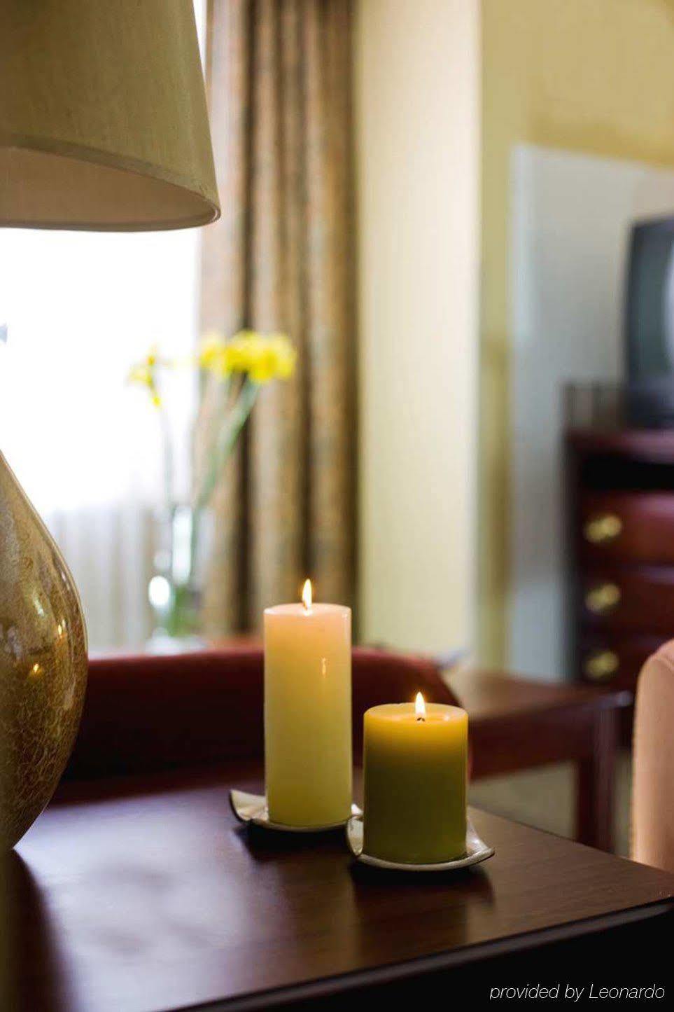 Homewood Suites By Hilton Lubbock Bagian luar foto