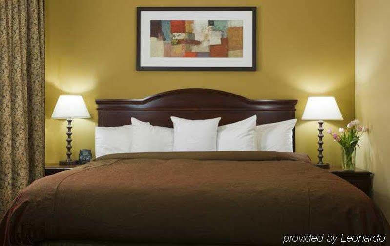 Homewood Suites By Hilton Lubbock Bagian luar foto